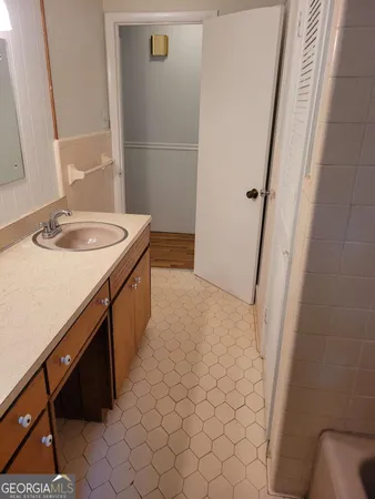 $2,100 | 1204 Jefferson Highway, Winder, GA 30680