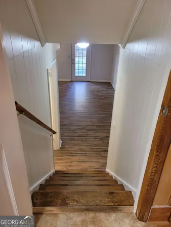 $2,100 | 1204 Jefferson Highway, Winder, GA 30680