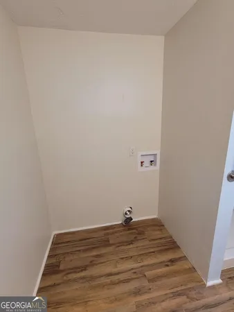 $2,100 | 1204 Jefferson Highway, Winder, GA 30680