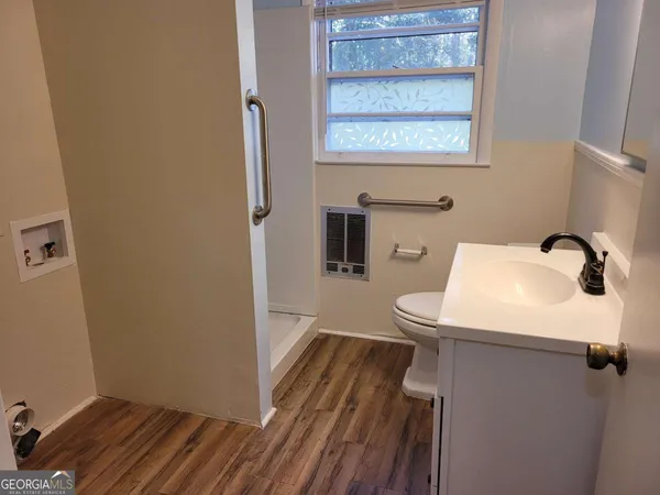 $2,100 | 1204 Jefferson Highway, Winder, GA 30680