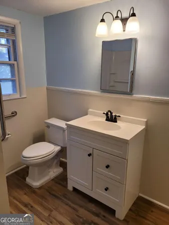 $2,100 | 1204 Jefferson Highway, Winder, GA 30680