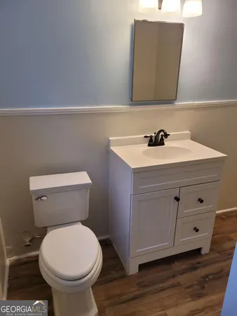 $2,100 | 1204 Jefferson Highway, Winder, GA 30680