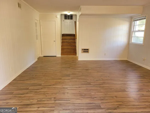 $2,100 | 1204 Jefferson Highway, Winder, GA 30680