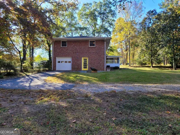 $2,100 | 1204 Jefferson Highway, Winder, GA 30680