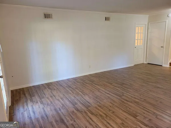 $2,100 | 1204 Jefferson Highway, Winder, GA 30680