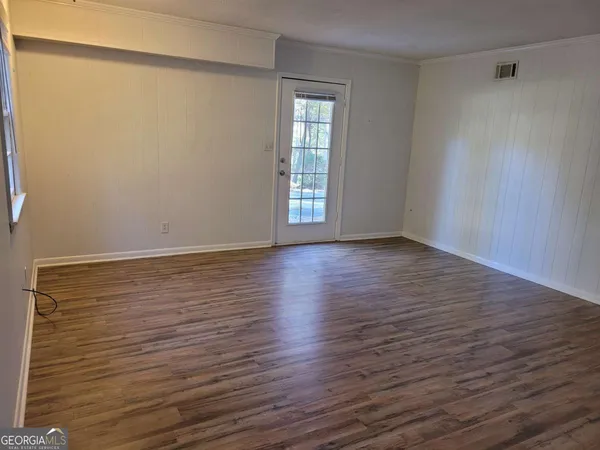 $2,100 | 1204 Jefferson Highway, Winder, GA 30680