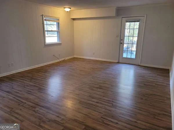 $2,100 | 1204 Jefferson Highway, Winder, GA 30680