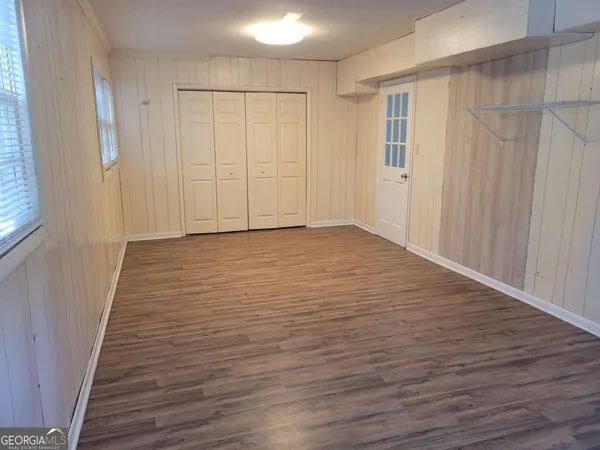 $2,100 | 1204 Jefferson Highway, Winder, GA 30680