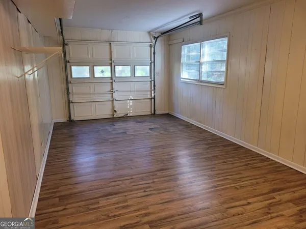 $2,100 | 1204 Jefferson Highway, Winder, GA 30680