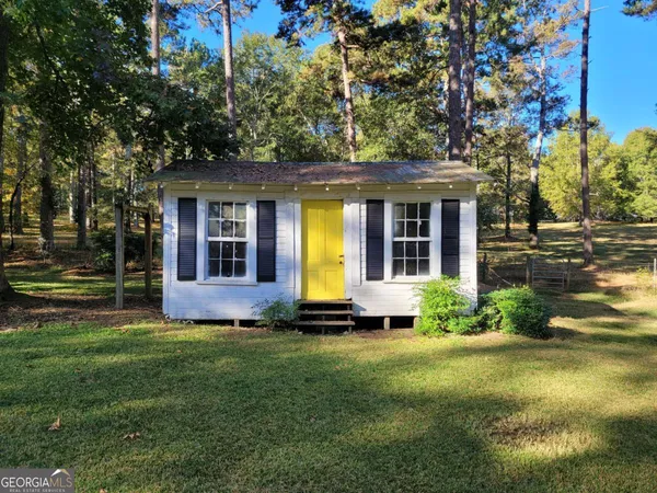 $2,100 | 1204 Jefferson Highway, Winder, GA 30680