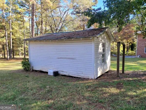 $2,100 | 1204 Jefferson Highway, Winder, GA 30680