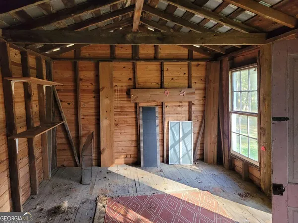 $2,100 | 1204 Jefferson Highway, Winder, GA 30680