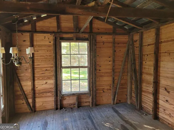 $2,100 | 1204 Jefferson Highway, Winder, GA 30680