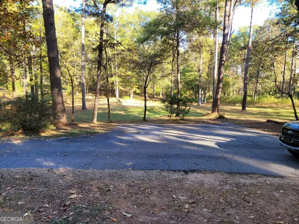 $2,100 | 1204 Jefferson Highway, Winder, GA 30680
