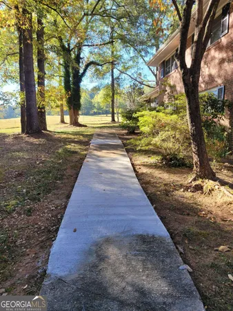 $2,100 | 1204 Jefferson Highway, Winder, GA 30680