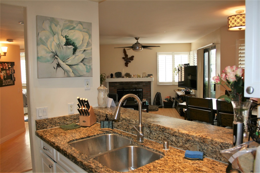 2926 Elm Tree Court Spring Valley, CA 91978 - Photo 1 of 19 Gallery Image 1