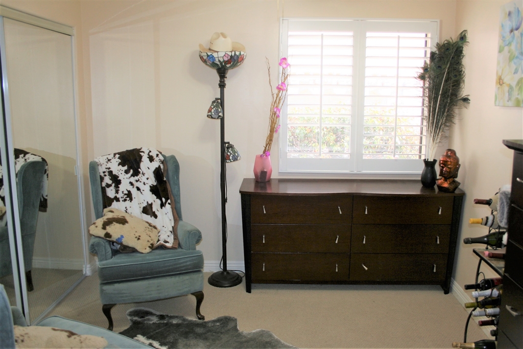 2926 Elm Tree Court Spring Valley, CA 91978 - Photo 11 of 19 Gallery Image 11