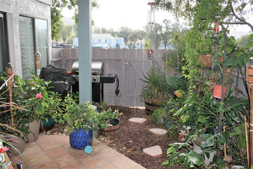 2926 Elm Tree Court Spring Valley, CA 91978 - Photo 13 of 19 Gallery Image 13