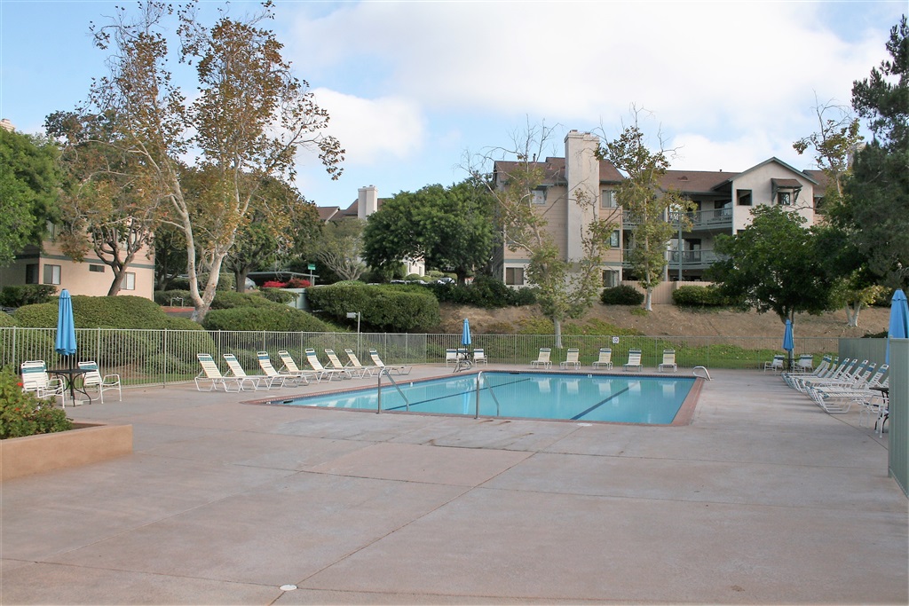 2926 Elm Tree Court Spring Valley, CA 91978 - Photo 16 of 19 Gallery Image 16