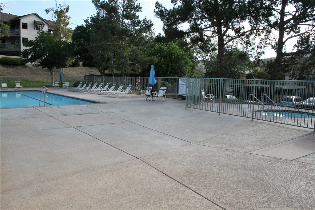 2926 Elm Tree Court Spring Valley, CA 91978 - Photo 17 of 19 Gallery Image 17