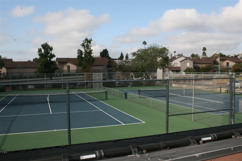 2926 Elm Tree Court Spring Valley, CA 91978 - Photo 18 of 19 Gallery Image 18