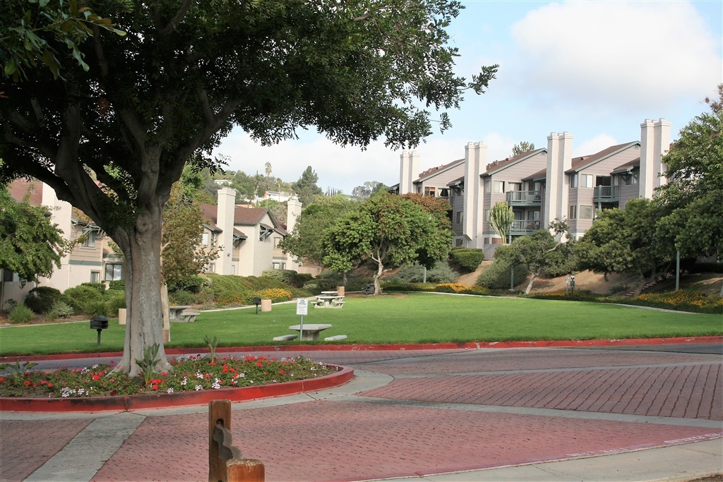 2926 Elm Tree Court Spring Valley, CA 91978 - Photo 19 of 19 Gallery Image 19