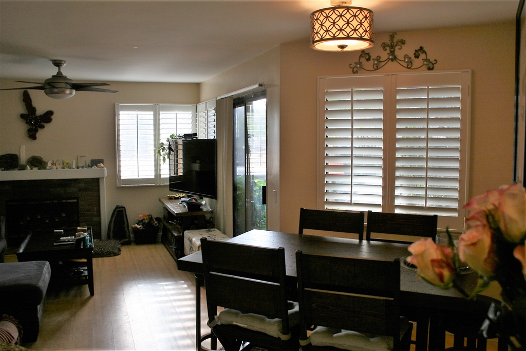 2926 Elm Tree Court Spring Valley, CA 91978 - Photo 5 of 19 Gallery Image 5