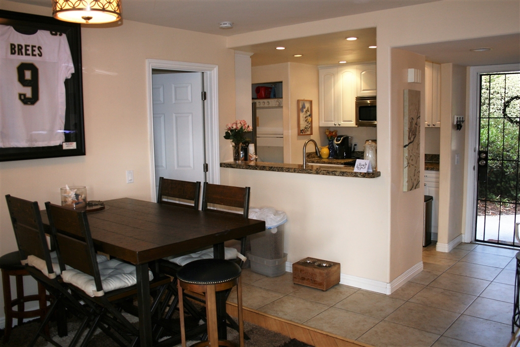 2926 Elm Tree Court Spring Valley, CA 91978 - Photo 7 of 19 Gallery Image 7