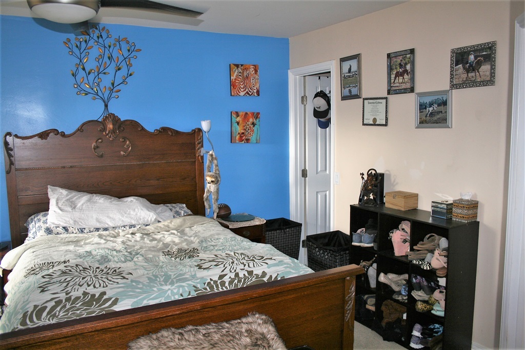 2926 Elm Tree Court Spring Valley, CA 91978 - Photo 9 of 19 Gallery Image 9