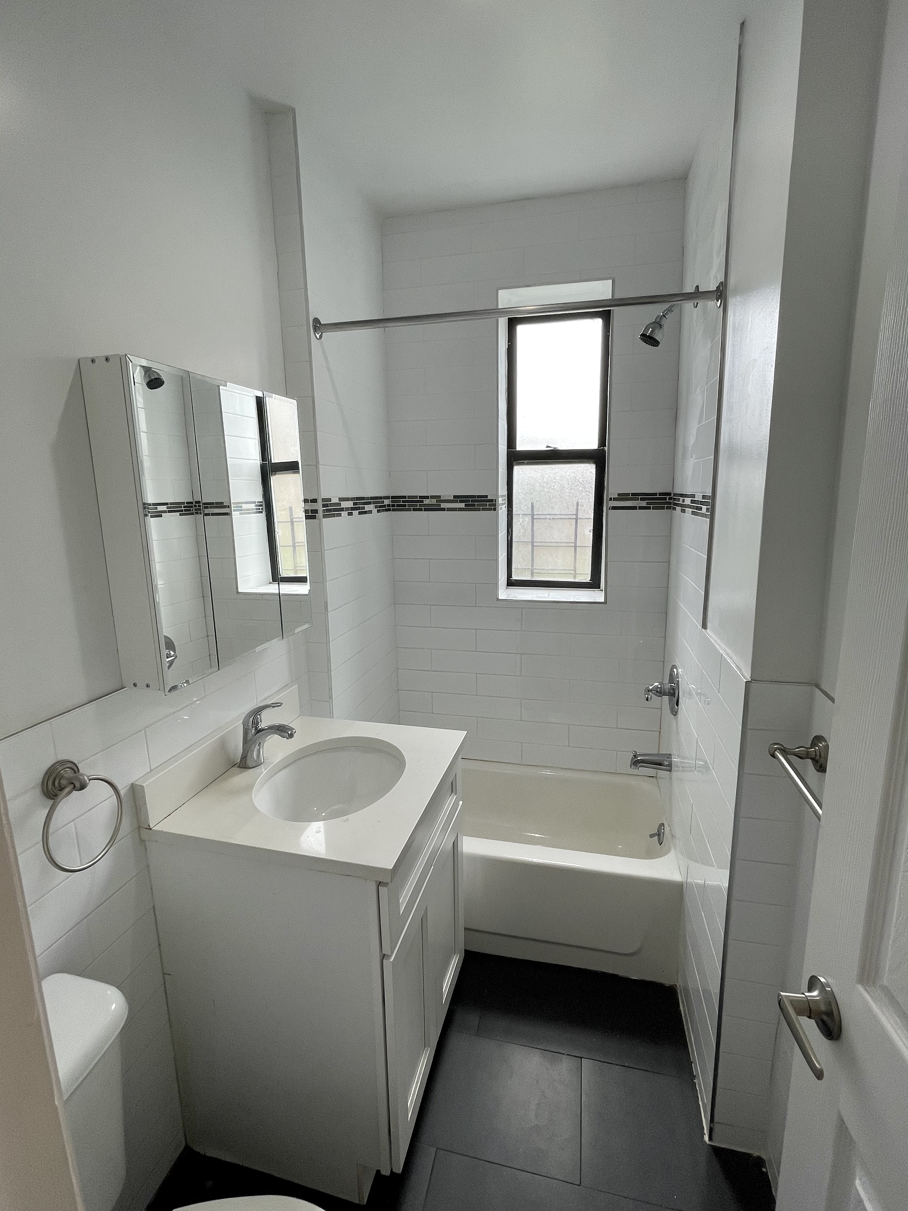 501 West 167th Street, Unit 16 Manhattan, NY 10032 - Photo 11 of 11