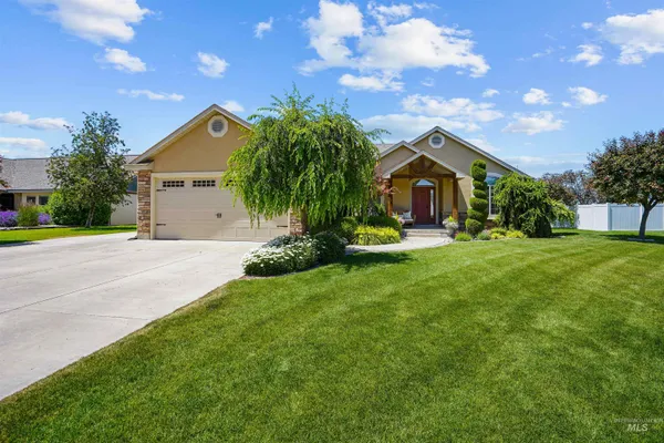 $575,000 | 72 Pelican Drive, Rupert, ID 83350