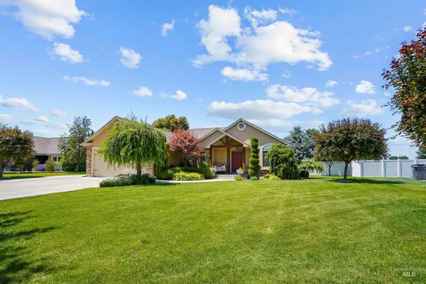 $575,000 | 72 Pelican Drive, Rupert, ID 83350