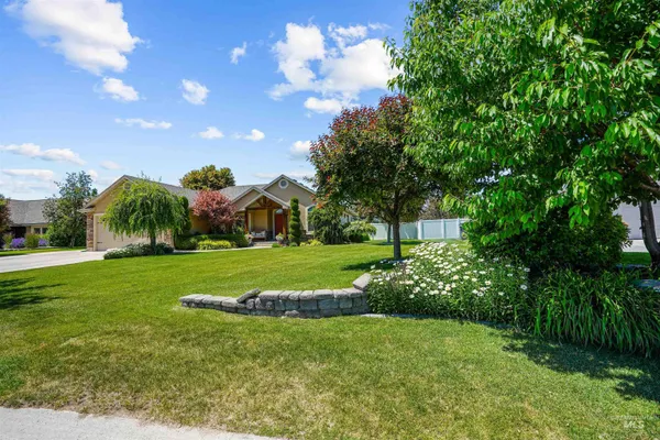 $575,000 | 72 Pelican Drive, Rupert, ID 83350