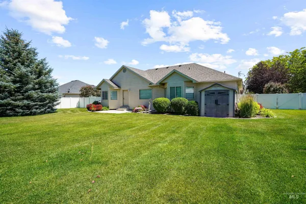 $575,000 | 72 Pelican Drive, Rupert, ID 83350