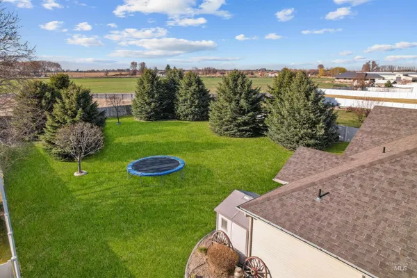 $575,000 | 72 Pelican Drive, Rupert, ID 83350