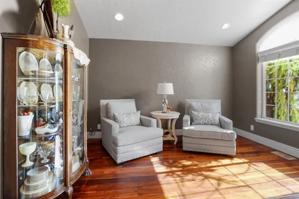 $575,000 | 72 Pelican Drive, Rupert, ID 83350