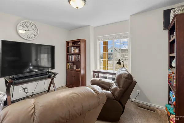 $550,000 | 72 Pelican Drive, Rupert, ID 83350
