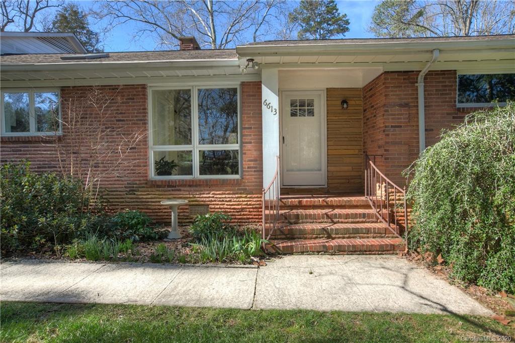6613 Williams Road Charlotte, NC 28215 - Photo 2 of 7 Gallery Image 2