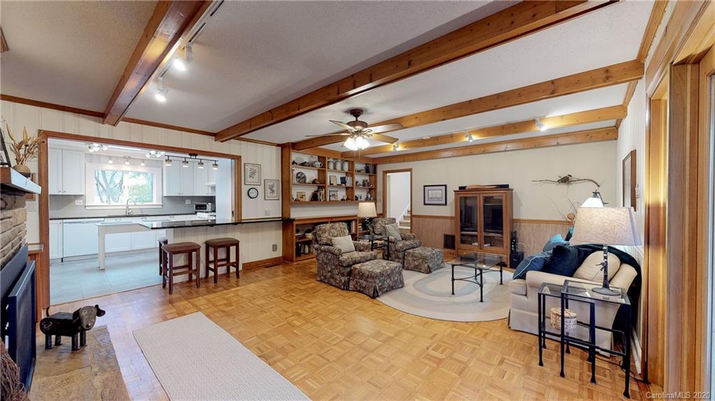 6613 Williams Road Charlotte, NC 28215 - Photo 4 of 7 Gallery Image 4