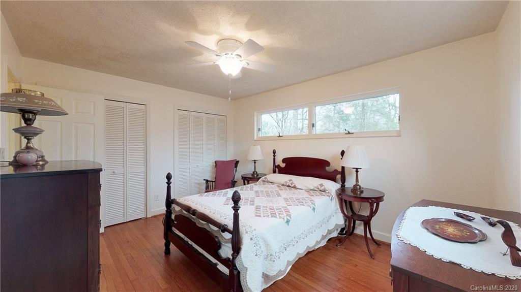 6613 Williams Road Charlotte, NC 28215 - Photo 5 of 7 Gallery Image 5