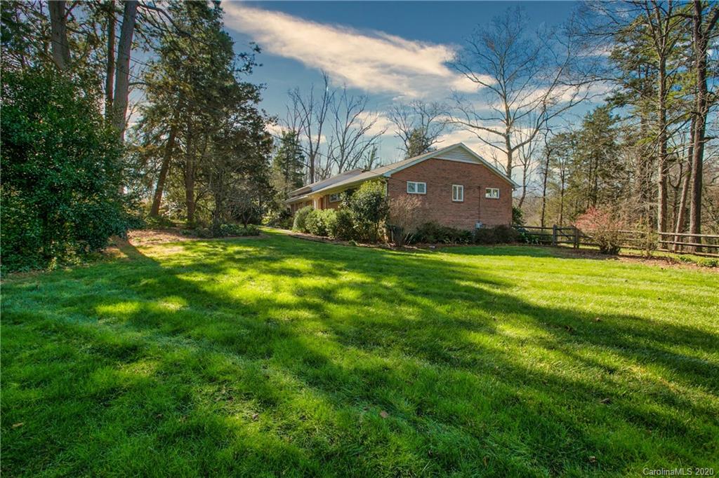 6613 Williams Road Charlotte, NC 28215 - Photo 7 of 7 Gallery Image 7