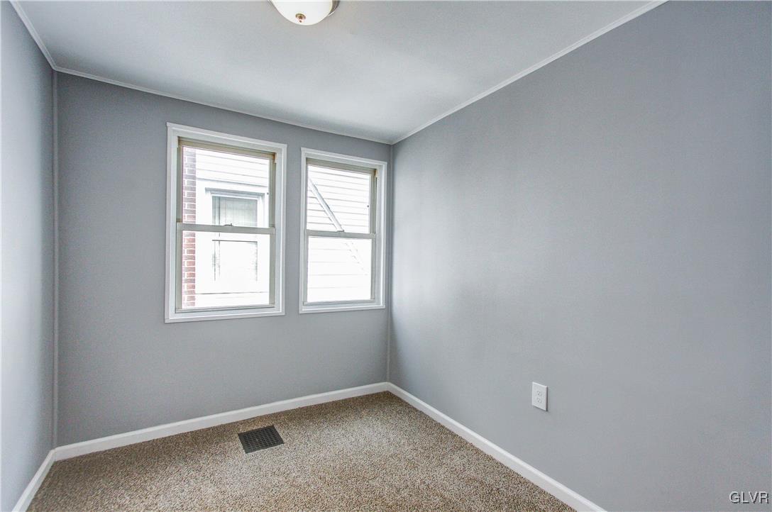 736 Hawthorne Road Bethlehem, PA 18018 - Photo 31 of 47 Gallery Image 31