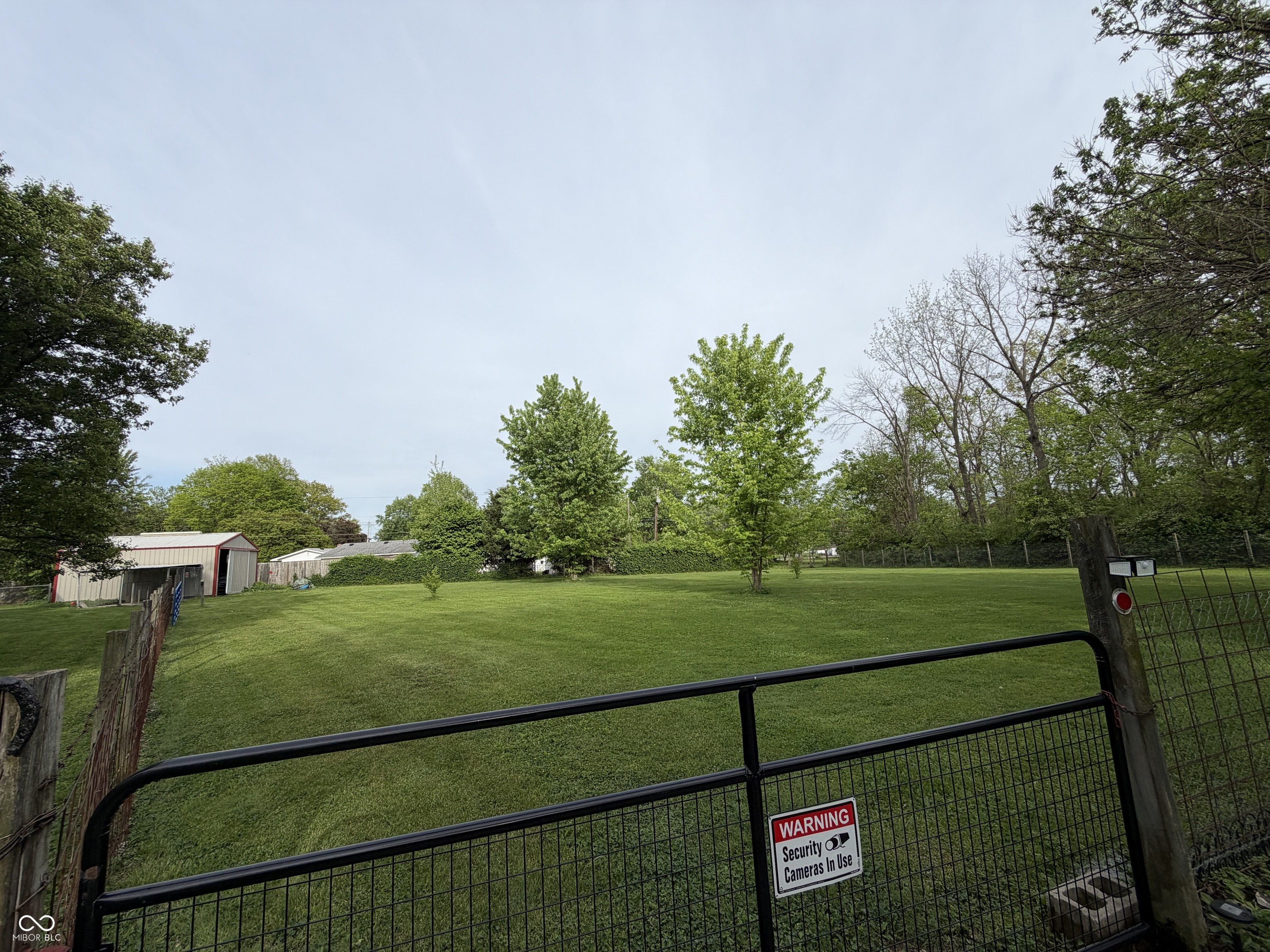 9236 Crawfordsville Road Indianapolis, IN 46234 - Photo 15 of 81
