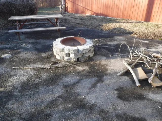 $169,900 | 3228 Peoria Street, Steger, IL 60475