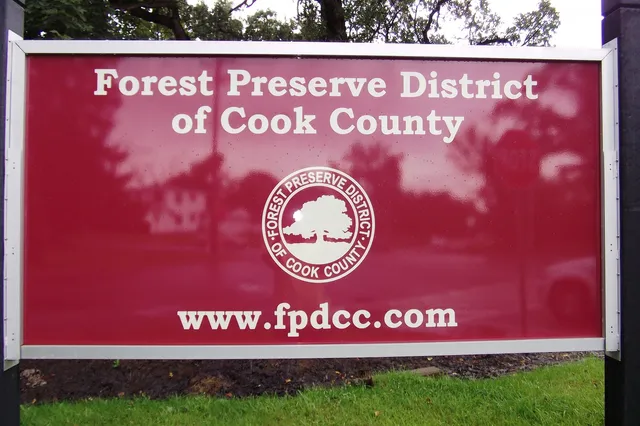 $169,900 | 3228 Peoria Street, Steger, IL 60475