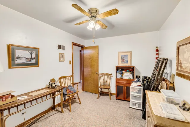 $169,900 | 3228 Peoria Street, Steger, IL 60475