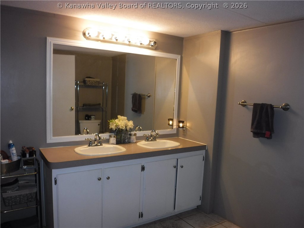 3786 Rich Fork Road Charleston, WV 25312 - Photo 20 of 31 Gallery Image 20