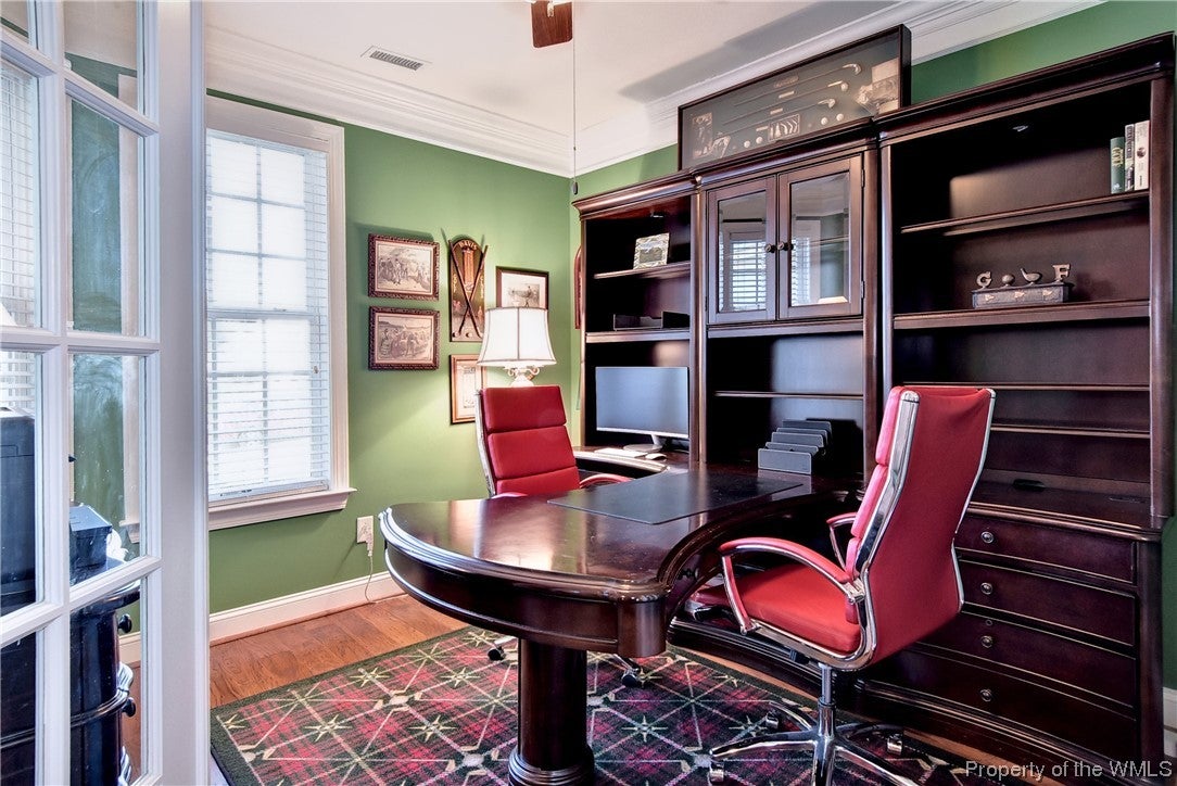 4205 Old Lock Road Williamsburg, VA 23188 - Photo 18 of 49 Gallery Image 18