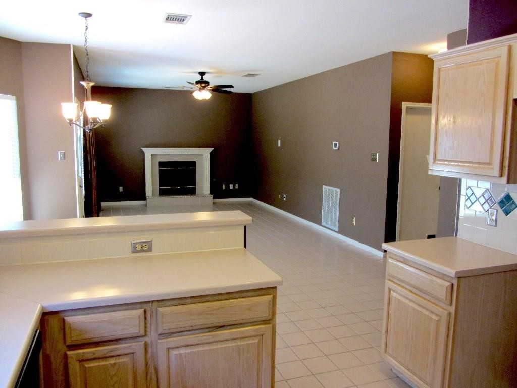 1815 Hickory Ridge Cove Round Rock, TX 78665 - Photo 12 of 29