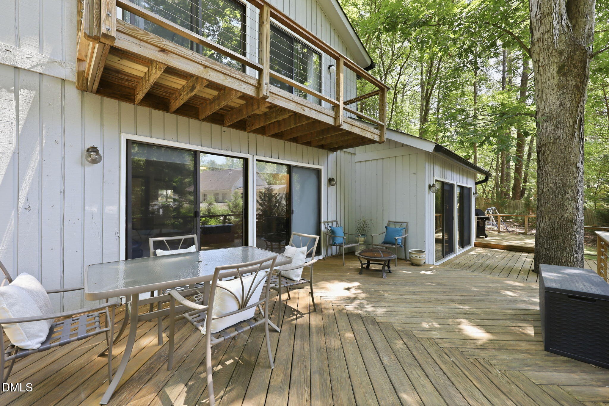 6101 Dresden Lane Raleigh, NC 27612 - Photo 34 of 41